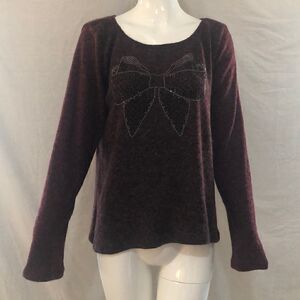 SJS Top 